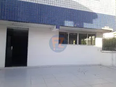 Conjunto Comercial / Sala para alugar, 100m² no Praia de Iracema, Fortaleza - Foto 2