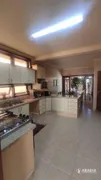Casa com 4 Quartos à venda, 420m² no Jardim Itália, Amparo - Foto 19