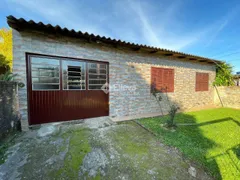 Casa com 4 Quartos à venda, 137m² no Nossa Chacara, Gravataí - Foto 1