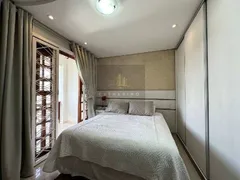 Casa com 3 Quartos à venda, 158m² no Saic, Chapecó - Foto 7