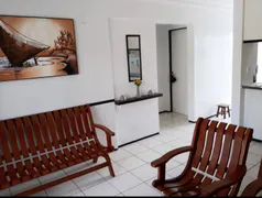 Apartamento com 2 Quartos à venda, 68m² no Praia do Futuro II, Fortaleza - Foto 2