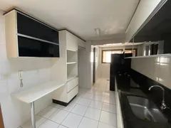 Apartamento com 3 Quartos à venda, 125m² no Jardim Goiás, Goiânia - Foto 24