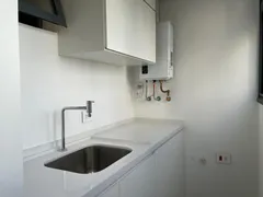 Apartamento com 2 Quartos à venda, 120m² no Jardim Paulista, São Paulo - Foto 21