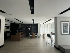 Apartamento com 1 Quarto à venda, 41m² no Consolação, São Paulo - Foto 38