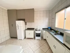 Apartamento com 2 Quartos para venda ou aluguel, 71m² no Jardim Finotti, Uberlândia - Foto 17