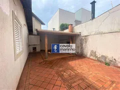 Casa Comercial com 4 Quartos para alugar, 160m² no Jardim Califórnia, Ribeirão Preto - Foto 15