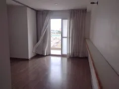 Apartamento com 3 Quartos à venda, 71m² no Vila Guilherme, São Paulo - Foto 1