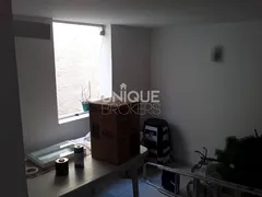 Casa com 3 Quartos à venda, 150m² no Jardim Pitangueiras I, Jundiaí - Foto 29