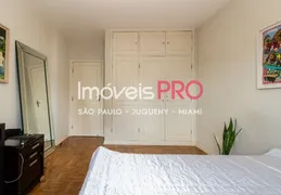 Apartamento com 3 Quartos à venda, 170m² no Bela Vista, São Paulo - Foto 15