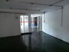 Prédio Inteiro com 20 Quartos para venda ou aluguel, 726m² no Aclimação, São Paulo - Foto 9