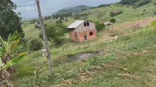 Fazenda / Sítio / Chácara com 2 Quartos à venda, 5m² no Centro, Taquara - Foto 10