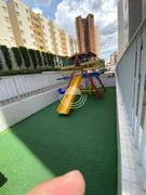 Apartamento com 3 Quartos à venda, 80m² no Mansões Santo Antônio, Campinas - Foto 36