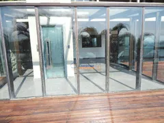 Casa de Condomínio com 6 Quartos à venda, 1110m² no Loteamento Joao Batista Juliao, Guarujá - Foto 9