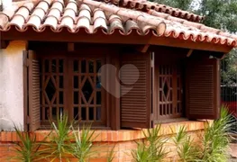 Casa com 6 Quartos à venda, 600m² no Vila Assunção, Porto Alegre - Foto 23