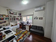 Apartamento com 3 Quartos à venda, 251m² no Centro, Pelotas - Foto 9
