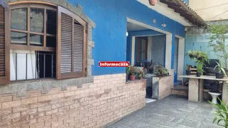 Casa com 3 Quartos à venda, 150m² no Parque Anchieta, Rio de Janeiro - Foto 19