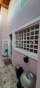 Casa com 1 Quarto à venda, 79m² no Vila Boa Vista, São Carlos - Foto 20