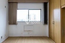 Apartamento com 2 Quartos à venda, 51m² no Lins de Vasconcelos, Rio de Janeiro - Foto 9