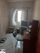 Casa com 3 Quartos à venda, 220m² no Jardim Hollywood, São Bernardo do Campo - Foto 10