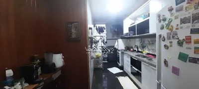 Apartamento com 3 Quartos à venda, 75m² no Vila Isabel, Rio de Janeiro - Foto 17