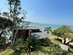 Casa com 15 Quartos à venda, 15900m² no Costeira da Armacao, Governador Celso Ramos - Foto 13