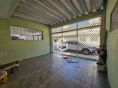 Casa Comercial com 3 Quartos à venda, 160m² no Casa Verde, São Paulo - Foto 20