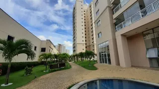 Apartamento com 3 Quartos à venda, 87m² no Parque Iracema, Fortaleza - Foto 18