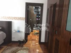 Sobrado com 4 Quartos para venda ou aluguel, 450m² no Jardim São Caetano, São Caetano do Sul - Foto 12