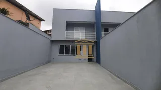 Casa de Condomínio com 3 Quartos à venda, 180m² no Jardim São Dimas, São José dos Campos - Foto 2