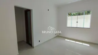 Casa com 2 Quartos à venda, 83m² no Residencial Lagoa, Betim - Foto 15
