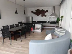 Apartamento com 2 Quartos à venda, 68m² no Vila Mariana, São Paulo - Foto 13