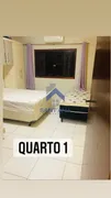 Casa com 3 Quartos à venda, 150m² no Estufa II, Ubatuba - Foto 7