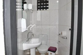 Apartamento com 2 Quartos à venda, 56m² no Jardim Penha, São Paulo - Foto 29