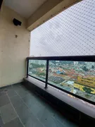 Apartamento com 2 Quartos à venda, 54m² no Jaguaré, São Paulo - Foto 14