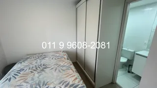 Apartamento com 2 Quartos para alugar, 48m² no Alto Da Boa Vista, São Paulo - Foto 15