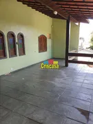 Casa com 3 Quartos à venda, 360m² no São Cristóvão, Cabo Frio - Foto 14
