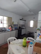 Fazenda / Sítio / Chácara com 7 Quartos à venda, 200m² no Aldeia, Camaragibe - Foto 11