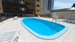 Apartamento com 3 Quartos à venda, 104m² no Estreito, Florianópolis - Foto 1