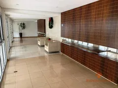 Apartamento com 2 Quartos à venda, 87m² no Vila São Francisco, São Paulo - Foto 34