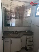 Apartamento com 3 Quartos à venda, 104m² no Vila Regente Feijó, São Paulo - Foto 17