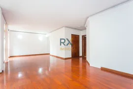 Apartamento com 4 Quartos à venda, 210m² no Higienópolis, São Paulo - Foto 4