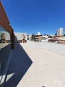 Casa de Condomínio com 2 Quartos à venda, 44m² no Parque Vitória, São Paulo - Foto 7
