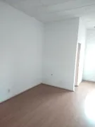 Conjunto Comercial / Sala para alugar, 55m² no Glória, Belo Horizonte - Foto 4