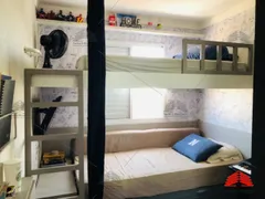 Apartamento com 2 Quartos à venda, 70m² no Vila Prudente, São Paulo - Foto 15