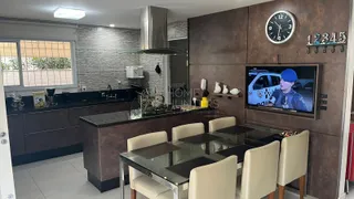 Casa com 4 Quartos para alugar, 450m² no Jurerê Internacional, Florianópolis - Foto 38
