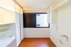 Apartamento com 4 Quartos à venda, 220m² no Centro, Florianópolis - Foto 28