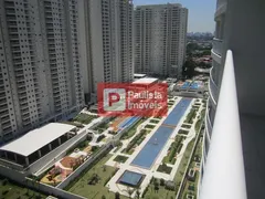 Conjunto Comercial / Sala à venda, 45m² no Jardim Dom Bosco, São Paulo - Foto 24