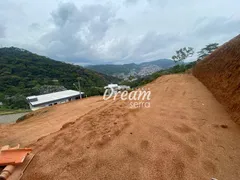 Terreno / Lote / Condomínio à venda, 660m² no Barra do Imbuí, Teresópolis - Foto 9