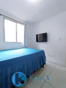 Apartamento com 2 Quartos à venda, 42m² no Setor de Chacaras Anhanguera A, Valparaíso de Goiás - Foto 18