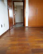 Apartamento com 3 Quartos à venda, 93m² no Jardim Santa Rosalia, Sorocaba - Foto 7